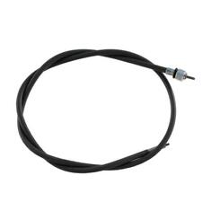 Trasmissione contachilometri