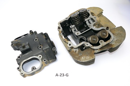 Suzuki 500 1983 - 1983,