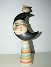 RICCARDO BIAVATI ceramica