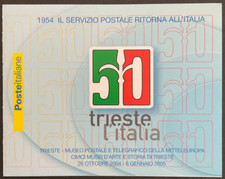 Repubblica 2004 esposizione