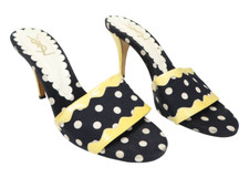Yves saint laurent scarpe - yves,
