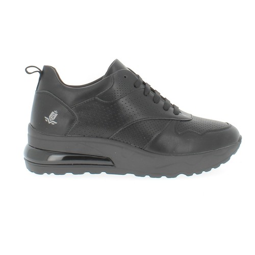 Armata mare scarpe donna - armata,
