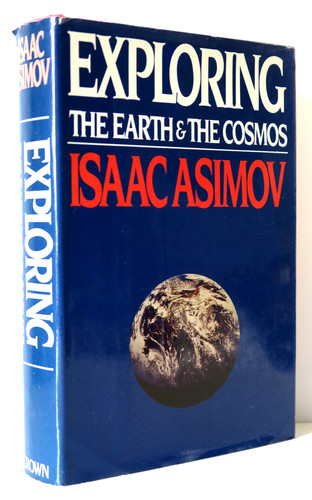 Exploring the earth - exploring,