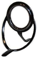 ANELLO BNIG pietra Ø30