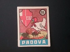 Figurina Originale Nannina