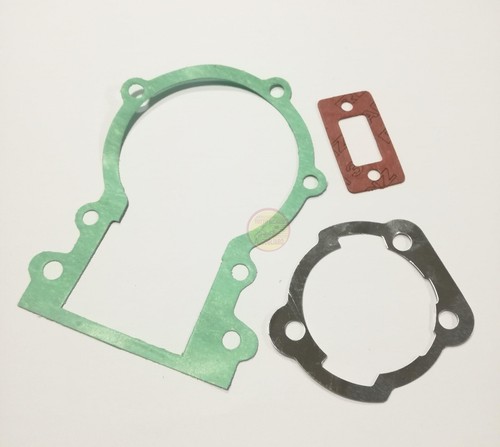 Kit guarnizioni carter motore