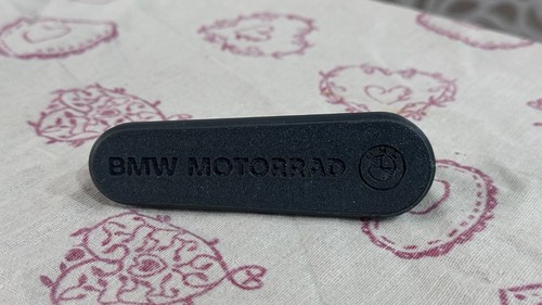 Chiave tappo olio bmw - olio,