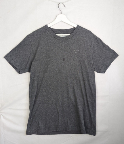 Shirt uomo off white arrows - t-shirt, off-white