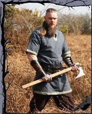 Tunica medievale - Anatol Leonardo Carbone