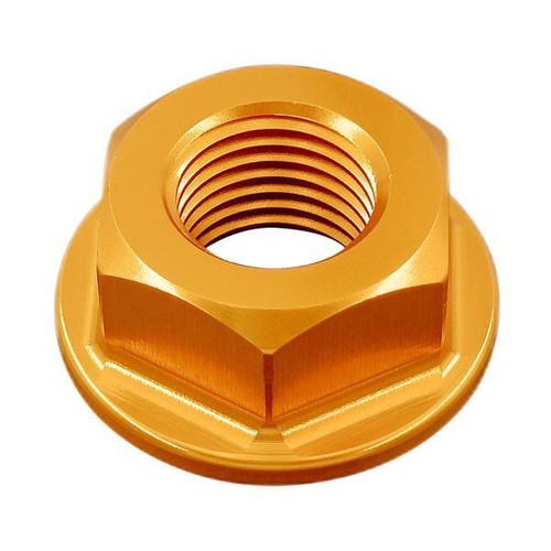 Lightech dado speciale - , 14x1,50