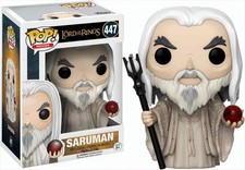 Pop signore degli - -,