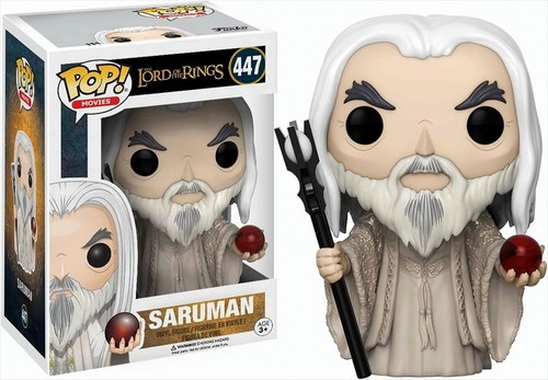 Pop signore degli - il,