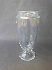 Antico Grande Barattolo