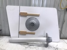 94 Four Winns 278 Vista Barca