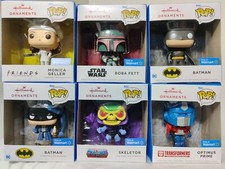 PRENDI LA TUA SCELTA Hallmark