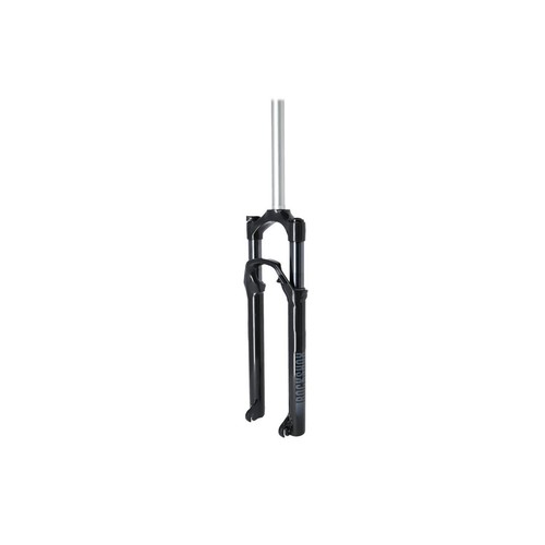 Molla rockshox recon - molla, silver
