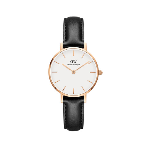 Orologio daniel wellington - orologio,