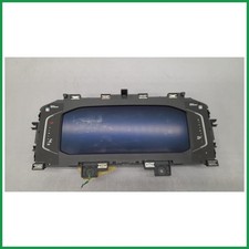 Quadro Strumenti Tachimetro