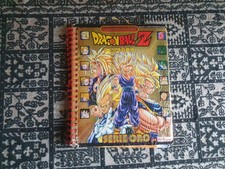 Album Lamincards Completo