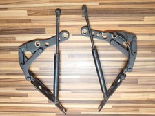 BMW Serie 3 E46 M3 SET DI 2