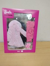 BEAUTY SECRETS. #30. BARBIE