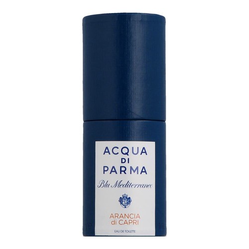 Acqua parma blu - acqua,