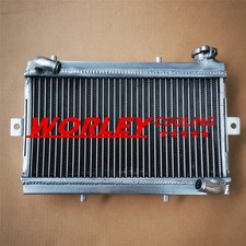 Aluminum Radiator Set for