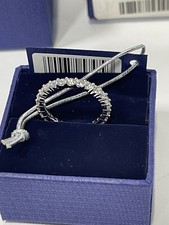 Anello Swarovski Vittore XL