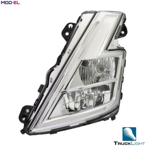 Faro proiettore vo024l per - faro,