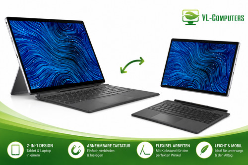 Dell latitude 7320 wifi - dell,
