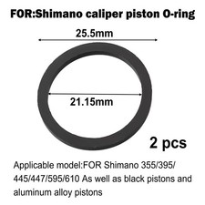 Bicicletta MTB Idraulico Freno