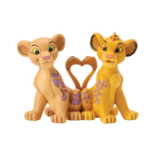 Figurina disney tradizioni - figurina,