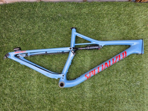 Telaio specialized epic expert - specialized,