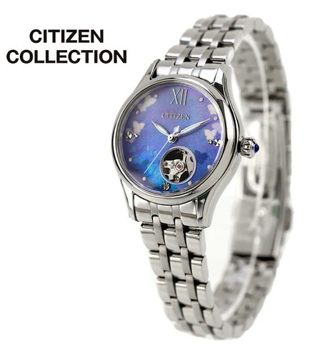 Nuovo citizen collection - [☆nuovo]citizen,