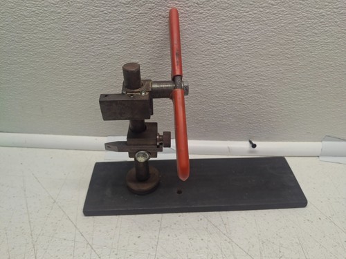 Tornio per legno - , duplicatore