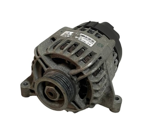 Alternatore fiat panda - 312, /