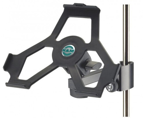 Supporto ipad könig - k&m,
