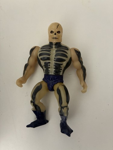 Motu scare glow - glow,, masters