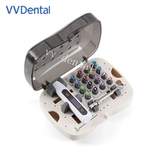 Avvitatore dinamometrico