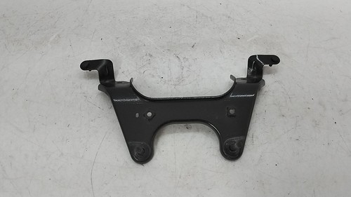 Kawasaki 1000 09 - 1000,