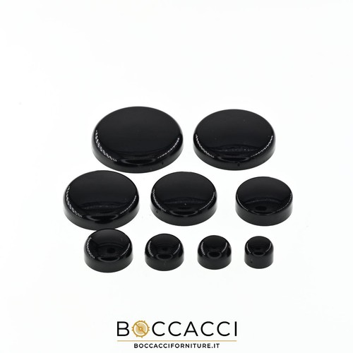 Bergeon ref 5500 - ref., 9