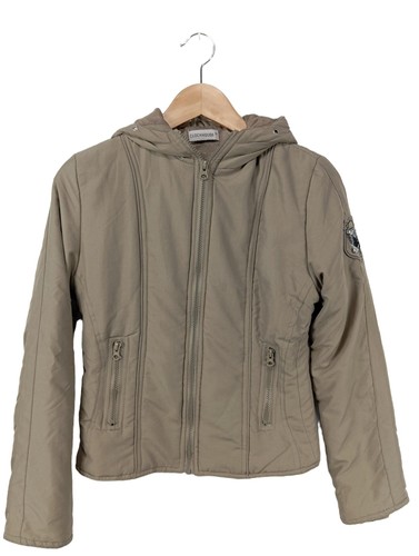 Giacca con cappuccio - c&a, donna