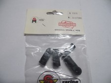 VINTAGE SVM 1310 Chappes