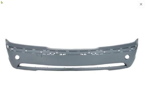 Paraurti anteriore bmw serie - bmw, 3