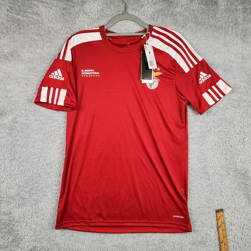 Maglia benfica uomo - s.l.,