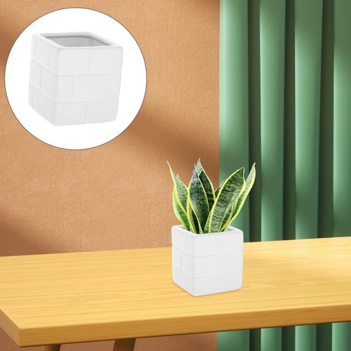 Vaso piccolo per - vaso,