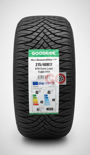 Pneumatici 215 r17 - pneumatici,