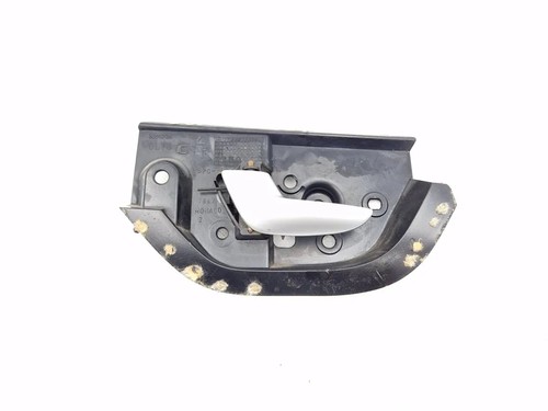 Maniglia interna porta - maniglia,