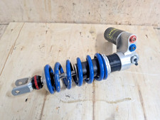 Ammortizzatore Suzuki GSXR1000