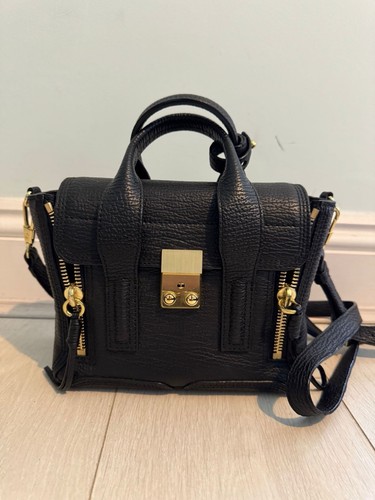 Borsa tracolla 1 phillip - borsa, 3.1